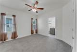 449 Dove Trl - Photo 26