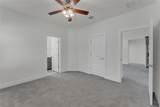 449 Dove Trl - Photo 27