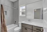 449 Dove Trl - Photo 28