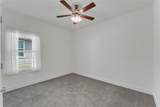 449 Dove Trl - Photo 29