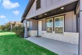 449 Dove Trl - Photo 3