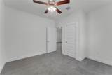 449 Dove Trl - Photo 30