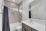 449 Dove Trl - Photo 31