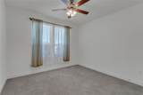 449 Dove Trl - Photo 32
