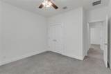 449 Dove Trl - Photo 33