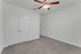 449 Dove Trl - Photo 34