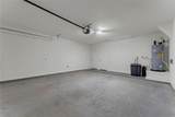 449 Dove Trl - Photo 35
