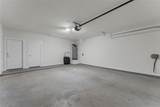 449 Dove Trl - Photo 36