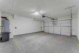 449 Dove Trl - Photo 37