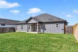 449 Dove Trl - Photo 38