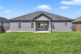 449 Dove Trl - Photo 39
