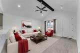 449 Dove Trl - Photo 5