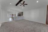 449 Dove Trl - Photo 6