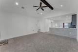 449 Dove Trl - Photo 7