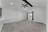 449 Dove Trl - Photo 8