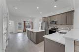 449 Dove Trl - Photo 9