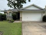 1910 Timberwood Dr - Photo 1