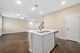 403 Stinchcomb Rd - Photo 12
