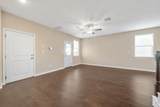 403 Stinchcomb Rd - Photo 14