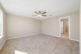 403 Stinchcomb Rd - Photo 18