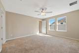 403 Stinchcomb Rd - Photo 19