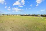 403 Stinchcomb Rd - Photo 37