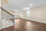 403 Stinchcomb Rd - Photo 7
