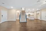 403 Stinchcomb Rd - Photo 9