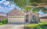 1916 Golden Arrow Ave - Photo 1