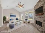 1916 Golden Arrow Ave - Photo 10