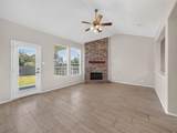 1916 Golden Arrow Ave - Photo 11