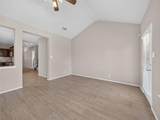 1916 Golden Arrow Ave - Photo 12