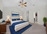 1916 Golden Arrow Ave - Photo 13