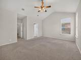 1916 Golden Arrow Ave - Photo 14
