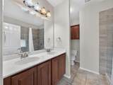 1916 Golden Arrow Ave - Photo 15