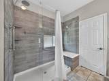1916 Golden Arrow Ave - Photo 16