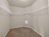 1916 Golden Arrow Ave - Photo 17