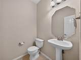 1916 Golden Arrow Ave - Photo 18