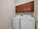 1916 Golden Arrow Ave - Photo 19