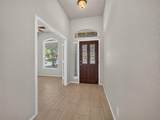 1916 Golden Arrow Ave - Photo 2