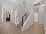 1916 Golden Arrow Ave - Photo 20