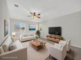 1916 Golden Arrow Ave - Photo 21