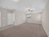1916 Golden Arrow Ave - Photo 22