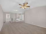1916 Golden Arrow Ave - Photo 23