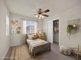 1916 Golden Arrow Ave - Photo 24