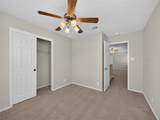 1916 Golden Arrow Ave - Photo 25