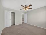 1916 Golden Arrow Ave - Photo 27