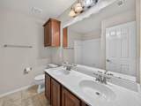 1916 Golden Arrow Ave - Photo 28