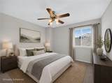 1916 Golden Arrow Ave - Photo 29
