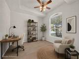 1916 Golden Arrow Ave - Photo 3